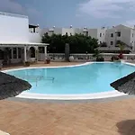 Sol Y Mar