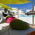 Sol Y Mar * Costa Teguise