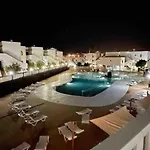Sol Y Mar Apartment Costa Teguise
