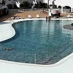 Sol Y Mar Apartment *